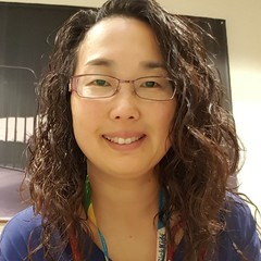 Mika Nonoyama's profile picture