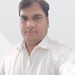 S Prakash's profile picture