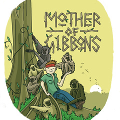 Susan Cheyne's profile picture