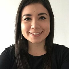 Pilar Rivera Ortega's profile picture