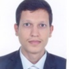 yassine ez zoubi's profile picture