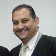 Mostafa Amira's profile picture