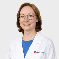 Virginija Sileikiene's profile picture