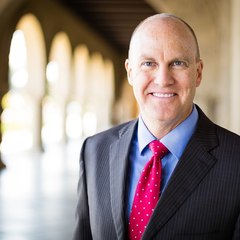 Sean Mackey's profile picture