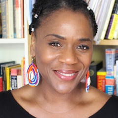 Norma Gregory's profile picture