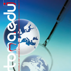 Stomatology Edu Journal's profile picture