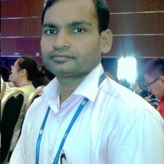 SAHAB DEEN's profile picture