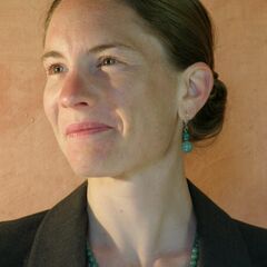 Inka Wissner's profile picture