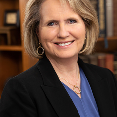 Susan Madsen's profile picture