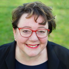 Lilian Jans-Beken's profile picture
