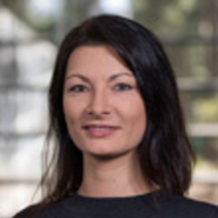 Beatrice Murawski's profile picture