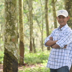 Junaidi Junaidi's profile picture