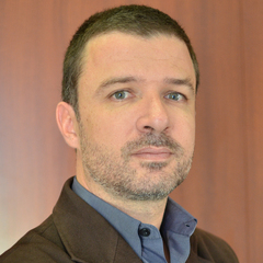 Ricardo Fonseca's profile picture