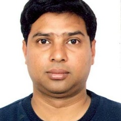 Chandan Upadhyay's profile picture