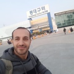 Amir  Elzwawy's profile picture