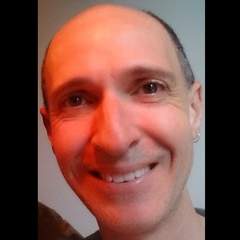 Lucio Dorneles's profile picture