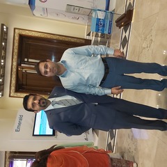  Shahzad Bhatti's profile picture