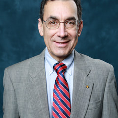 Joseph  Ortiz's profile picture