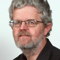 Inge  Helland's profile picture