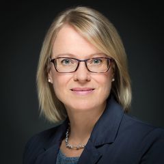 Hanna Risku's profile picture