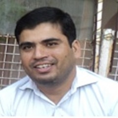 Parveen  Bhola's profile picture