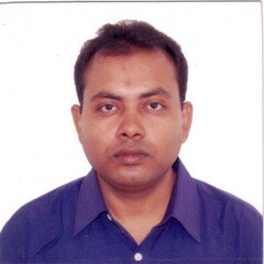 Sanjay Kumar  Mandal's profile picture