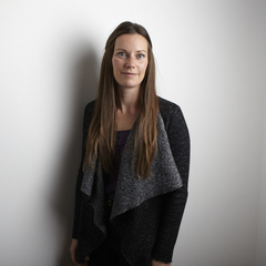 Natalie Taylor's profile picture