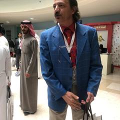 Mohamed Abdelrahman's profile picture