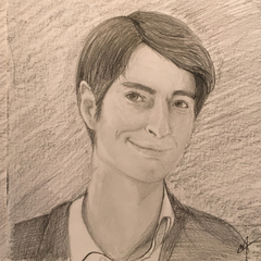 Christian J. Feldbacher-Escamilla's profile picture