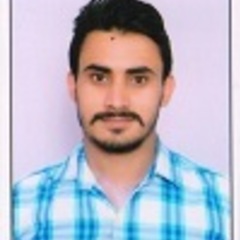 Akashdeep Singh's profile picture