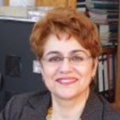Magdalena Lidia Ciurea's profile picture