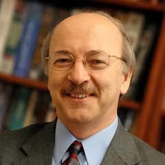 Nicos Petasis's profile picture