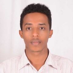 Gizachew kassahunBizuneh's profile picture