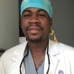 Ayun Cassell III's profile picture