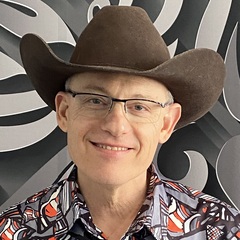 Guy Trainin's profile picture