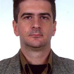 Milton LIMA's profile picture