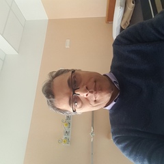 Gian Paolo Novelli's profile picture