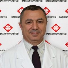 Kemal Gokkus's profile picture