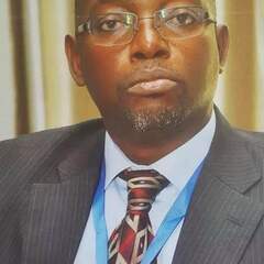 John Walakira's profile picture