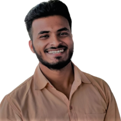 Shaban Ahmad's profile picture