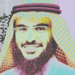 Mohammed AlAteeq's profile picture