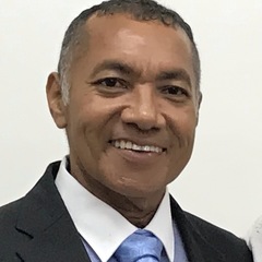 Jose Carlos Carvalho's profile picture