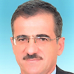 Mustafa Yilmaz's profile picture