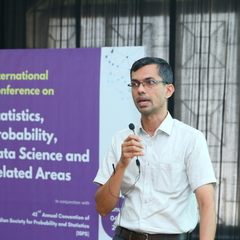 Abdul sathar E I's profile picture