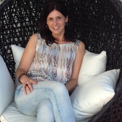 Jennifer Reijnders's profile picture