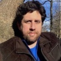 Joseph Malkoun's profile picture