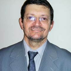 Pedro Bertemes-Filho's profile picture