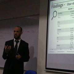 Rafik Harkati's profile picture