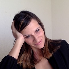 Daniela Jaramillo-Dent's profile picture