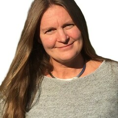 Hilda Sønsterud's profile picture